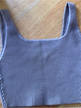 Babaton Top Size Small